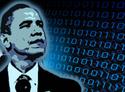 Obama weighs in as FCC goes back to the drawing boards on net neutrality