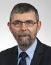 Jacques Marzin is director of Disic, France's interministerial IT and communications directorate