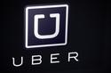 Uber's bumpy ride shakes up the sharing economy