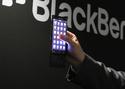 Will this handset become BlackBerry’s first Android device?