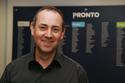 Chad Gates, Managing Director | Pronto Software | Australia's Leading Vertically-Integrated ERP Company