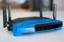 Don't let your router be the weak link in your connected-home system. Make sure it's secured with strong passwords and keep its firmware up to date