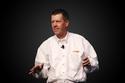 Formerly cofounder and CEO at Sun Microsystems, Scott McNealy is now founder and CEO at Wayin.