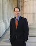 Senator Ron Wyden, an Oregon Democrat, calls for a new law limiting government access to mobile phone location information.