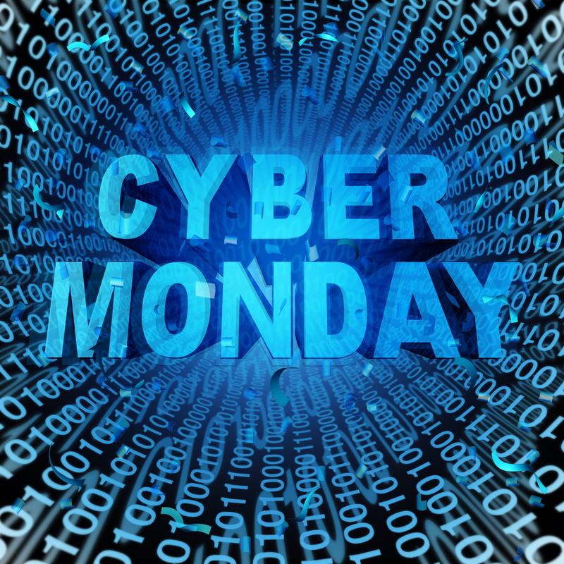 The Week In Security Cyber Monday Threat Looms Australia Sets Data Collection Standard Cso The Resource For Data Security Executives