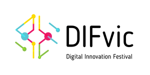 Digital Innovation Festival