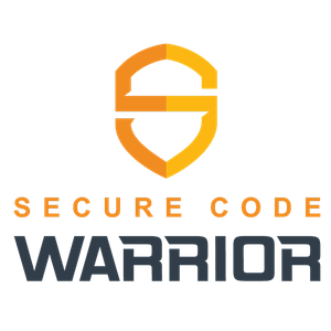 SecureCode Warrior
