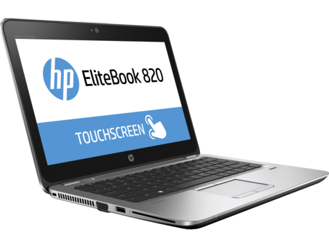HP laptops come with built-in keylogger  