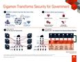 Gigamon Transforms Security for Government
